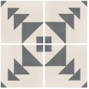 Ceramic Floor Tiles Flechas